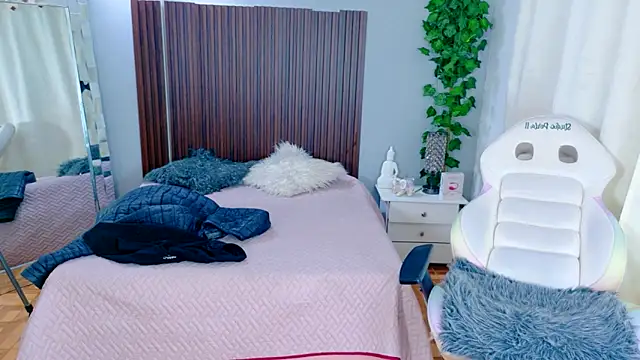 Snapshot of kataleya_29 chatting on November 2025 04:13:02 PM kataleya 29 online show from November 2025 04:13:02 PM