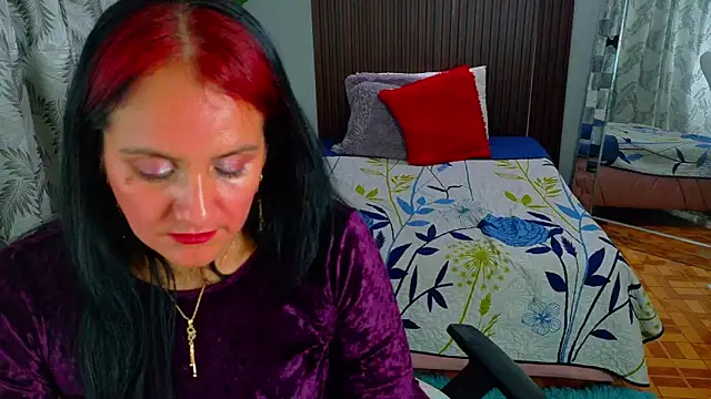 kataleya 29 online show from March 2026 02:04:02 AM