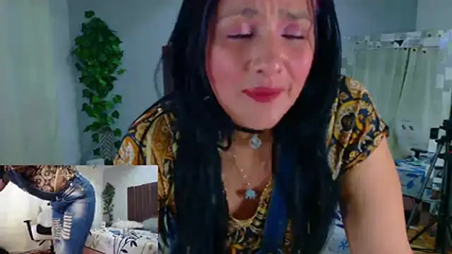 kataleya 29 online show from December 2025 12:26:02 AM