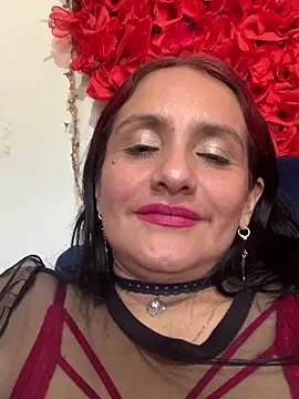 kataleya 29 online show from June 2026 07:57:02 PM