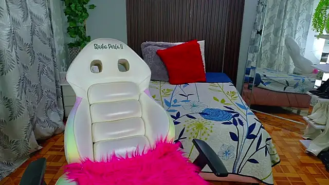 kataleya 29 online show from March 2026 09:20:01 PM