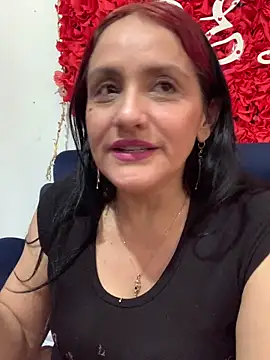 kataleya 29 online show from May 2026 08:19:01 PM