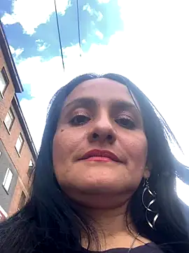Snapshot of kataleya_29 chatting on September 2025 01:28:02 PM kataleya 29 online show from September 2025 01:28:02 PM