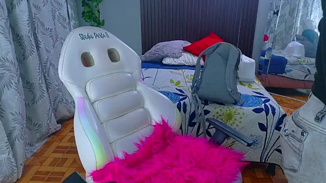 kataleya 29 online show from March 2026 08:26:01 PM