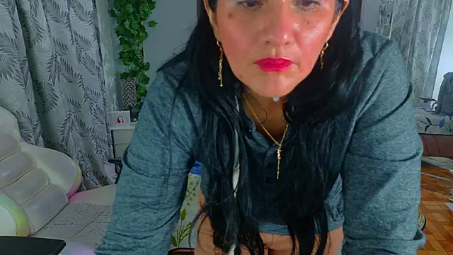 kataleya 29 online show from March 2026 04:11:01 PM