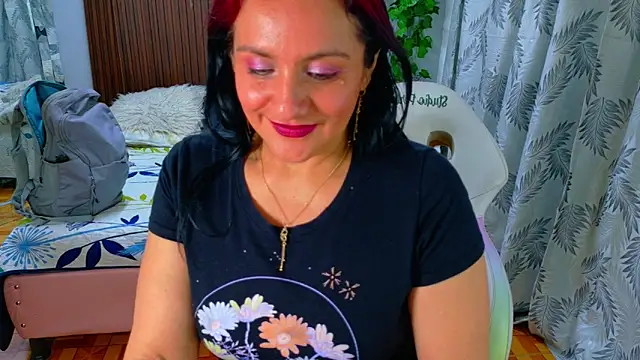 kataleya 29 online show from March 2026 03:57:02 PM