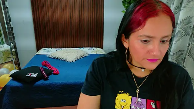 kataleya 29 online show from April 2026 07:40:01 PM