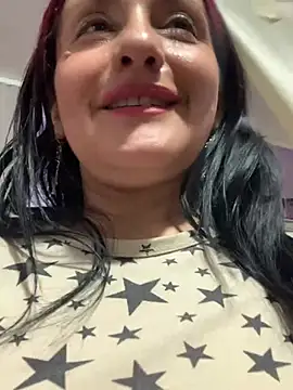 kataleya 29 online show from May 2026 03:51:01 PM