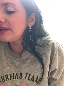 kataleya 29 online show from March 2026 01:34:01 PM