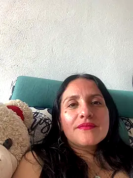 Snapshot of kataleya_29 chatting on September 2025 04:28:02 PM kataleya 29 online show from September 2025 04:28:02 PM