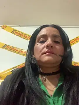 Snapshot of kataleya_29 chatting on November 2025 11:44:01 AM kataleya 29 online show from November 2025 11:44:01 AM