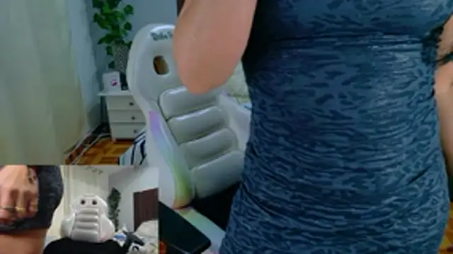 Snapshot of kataleya_29 chatting on December 2025 08:14:02 PM kataleya 29 online show from December 2025 08:14:02 PM