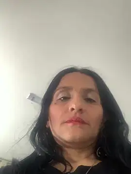 Snapshot of kataleya_29 chatting on October 2025 08:10:01 PM kataleya 29 online show from October 2025 08:10:01 PM