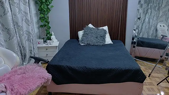 kataleya 29 online show from February 2026 02:06:02 PM