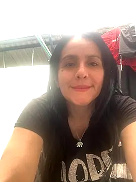 Snapshot of kataleya_29 chatting on September 2025 03:19:02 PM kataleya 29 online show from September 2025 03:19:02 PM