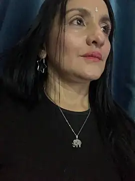 Snapshot of kataleya_29 chatting on November 2025 08:34:01 PM kataleya 29 online show from November 2025 08:34:01 PM