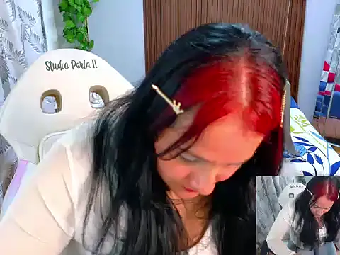 kataleya 29 online show from February 2026 08:19:02 PM