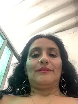 Snapshot of kataleya_29 chatting on September 2025 05:30:02 AM kataleya 29 online show from September 2025 05:30:02 AM