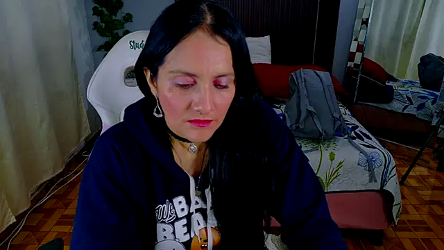 Snapshot of kataleya_29 chatting on November 2025 03:23:02 PM kataleya 29 online show from November 2025 03:23:02 PM