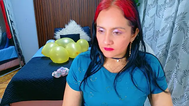 kataleya 29 online show from April 2026 07:37:01 PM