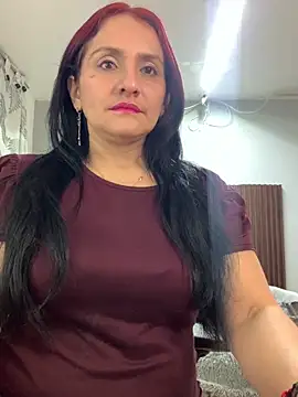 kataleya 29 online show from May 2026 11:58:01 AM