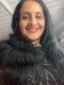 Snapshot of kataleya_29 chatting on September 2025 11:29:02 PM kataleya 29 online show from September 2025 11:29:02 PM