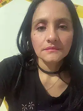 Snapshot of kataleya_29 chatting on October 2025 09:04:02 PM kataleya 29 online show from October 2025 09:04:02 PM