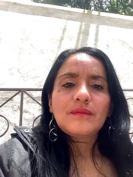 Snapshot of kataleya_29 chatting on October 2025 04:17:01 PM kataleya 29 online show from October 2025 04:17:01 PM