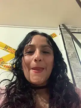 Snapshot of kataleya_29 chatting on November 2025 08:42:02 PM kataleya 29 online show from November 2025 08:42:02 PM