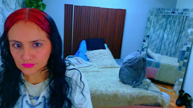 kataleya 29 online show from May 2026 08:02:01 PM