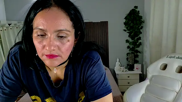 Snapshot of kataleya_29 chatting on November 2025 08:36:02 PM kataleya 29 online show from November 2025 08:36:02 PM