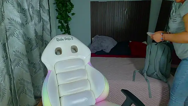 kataleya 29 online show from March 2026 07:59:02 PM