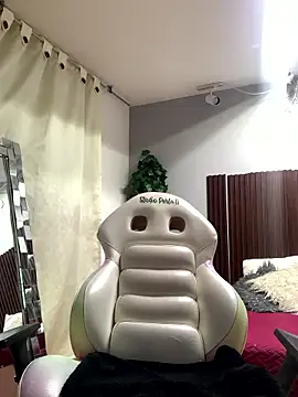 kataleya 29 online show from January 2026 02:46:02 PM