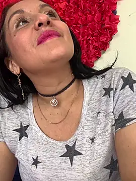kataleya 29 online show from June 2026 07:29:02 PM