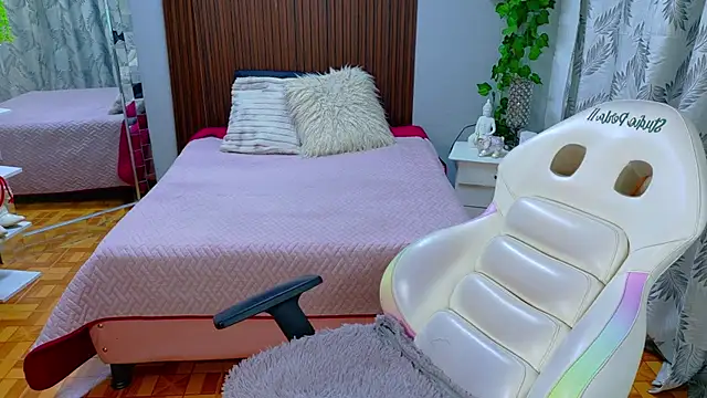 kataleya 29 online show from April 2026 09:32:01 PM