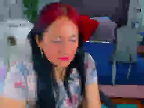 kataleya 29 online show from March 2026 07:41:01 PM