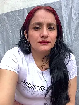 kataleya 29 online show from May 2026 07:54:01 PM