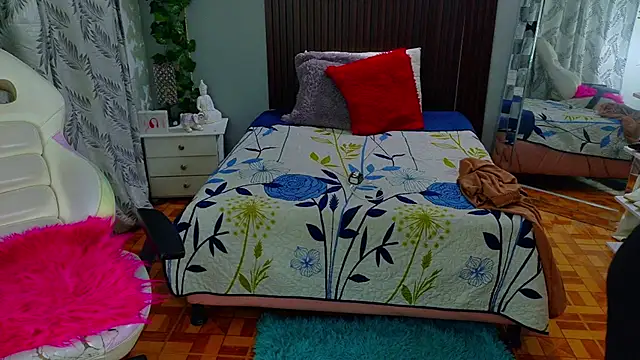 kataleya 29 online show from March 2026 08:12:01 PM