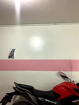 Snapshot of kataleya_29 chatting on November 2025 02:17:02 PM kataleya 29 online show from November 2025 02:17:02 PM