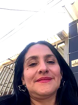 Snapshot of kataleya_29 chatting on September 2025 02:12:01 PM kataleya 29 online show from September 2025 02:12:01 PM