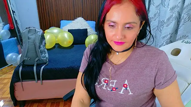 kataleya 29 online show from April 2026 04:30:01 PM