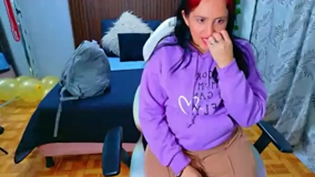 kataleya 29 online show from April 2026 08:26:01 PM