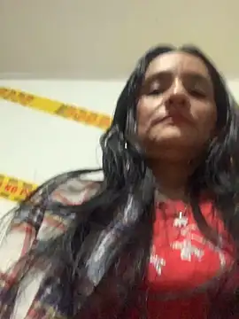 Snapshot of kataleya_29 chatting on October 2025 06:41:01 PM kataleya 29 online show from October 2025 06:41:01 PM