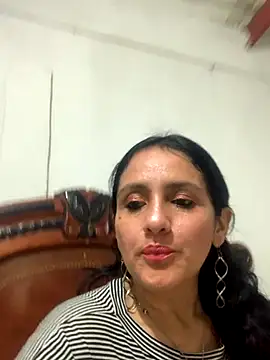 Snapshot of kataleya_29 chatting on September 2025 12:49:02 PM kataleya 29 online show from September 2025 12:49:02 PM