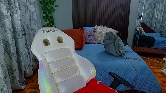 kataleya 29 online show from March 2026 08:42:02 PM