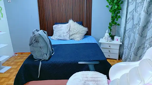 kataleya 29 online show from April 2026 08:01:02 PM