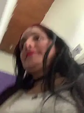 kataleya 29 online show from December 2025 12:18:02 PM