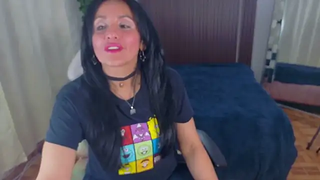 Snapshot of kataleya_29 chatting on November 2025 07:51:02 PM kataleya 29 online show from November 2025 07:51:02 PM