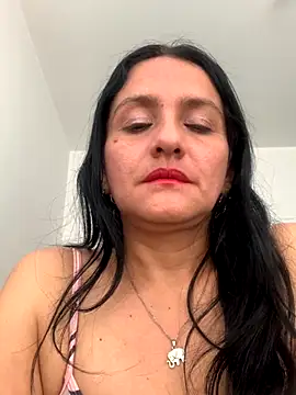 Snapshot of kataleya_29 chatting on October 2025 04:08:02 PM kataleya 29 online show from October 2025 04:08:02 PM