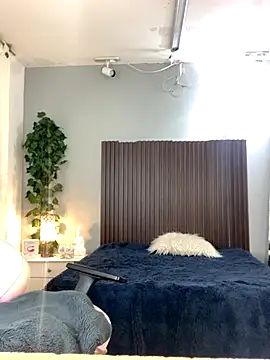 Snapshot of kataleya_29 chatting on October 2025 12:57:02 PM kataleya 29 online show from October 2025 12:57:02 PM